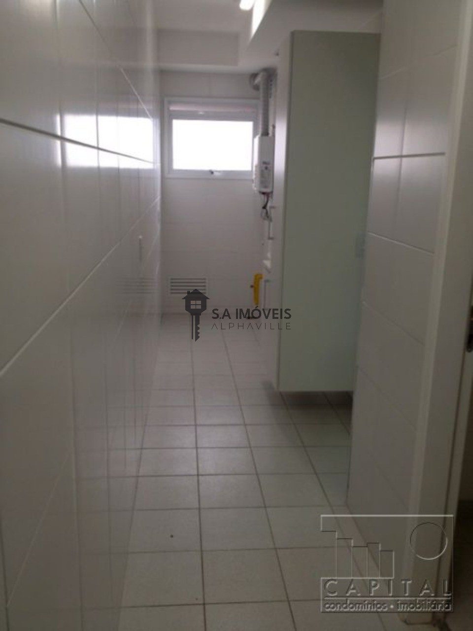 Apartamento, 3 quartos, 107 m² - Foto 7