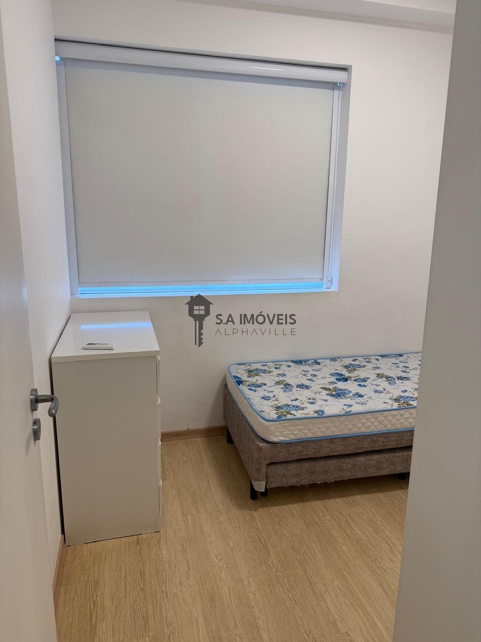 Apartamento, 2 quartos, 58 m² - Foto 8