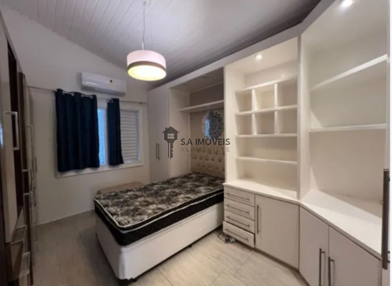 Casa, 4 quartos, 400 m² - Foto 14