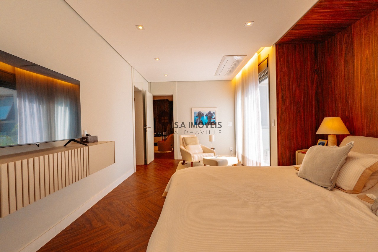 Casa, 4 quartos, 600 m² - Foto 37