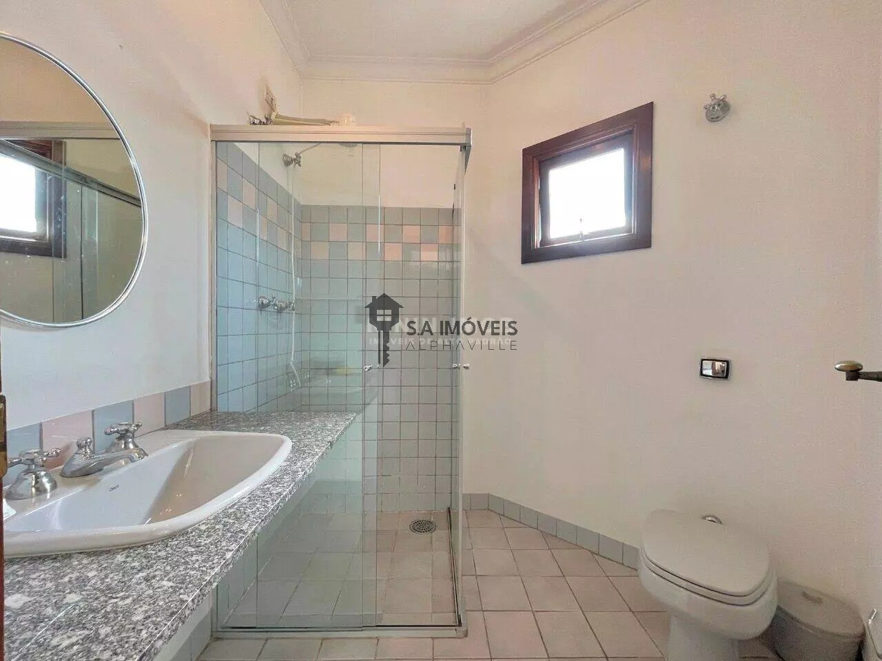 Casa de Condomínio, 4 quartos - Foto 36