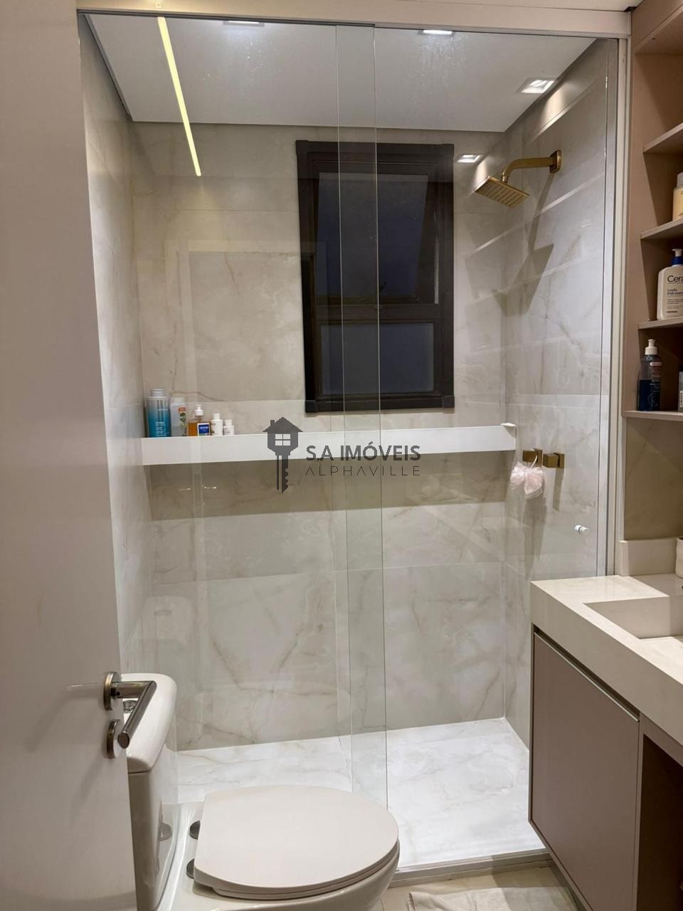 Apartamento, 3 quartos, 112 m² - Foto 24