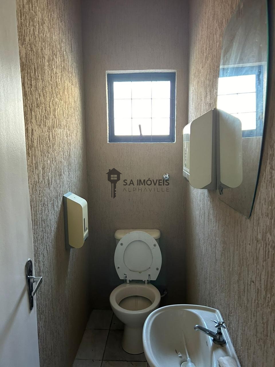 Depósito-Galpão - Foto 14