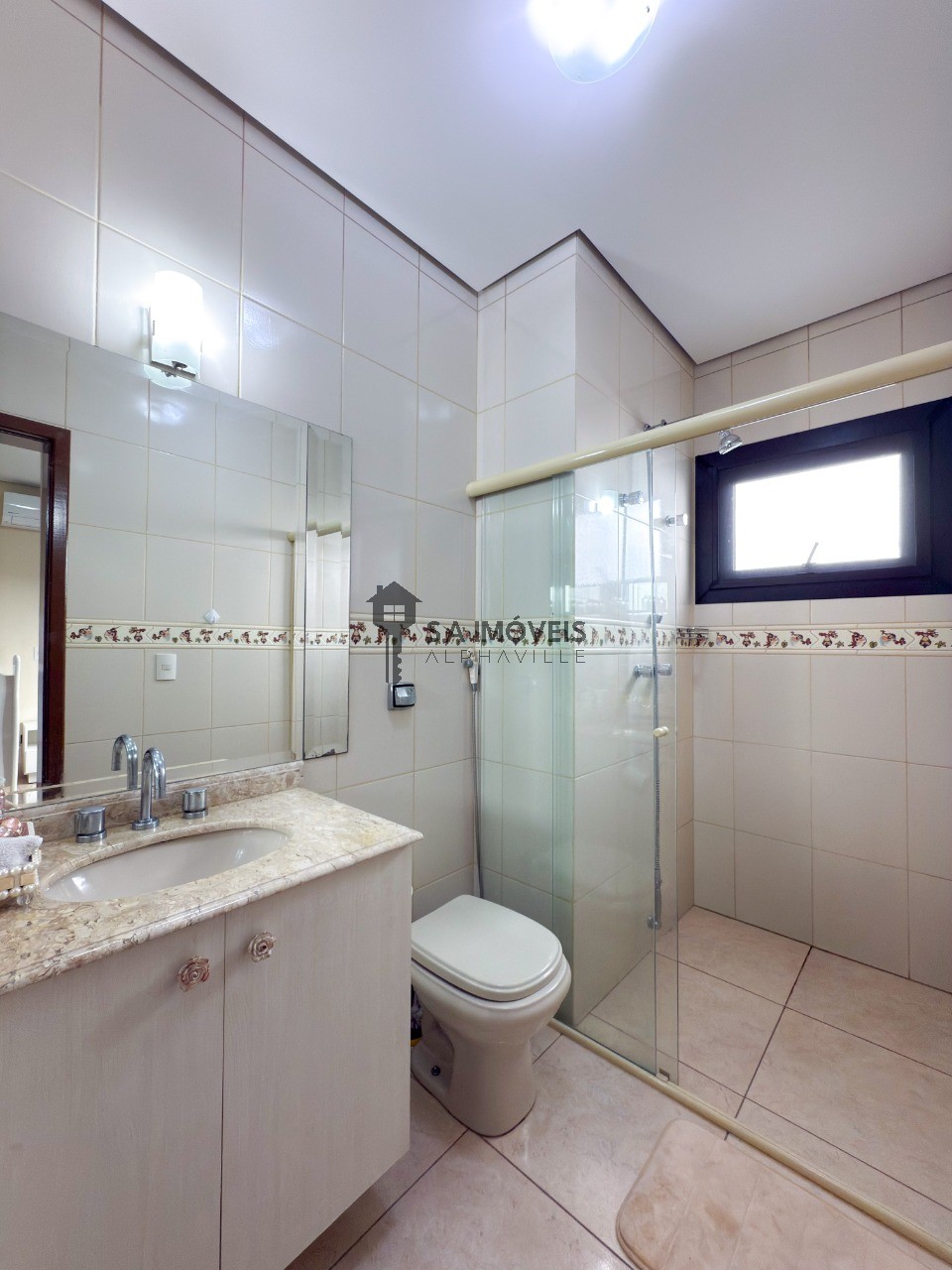 Casa, 4 quartos, 180 m² - Foto 20