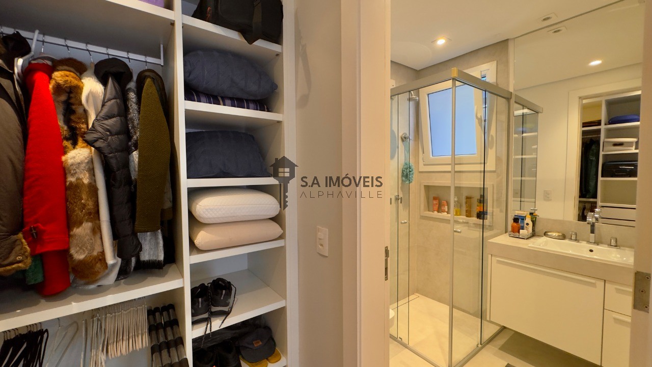 Casa, 4 quartos, 539 m² - Foto 32