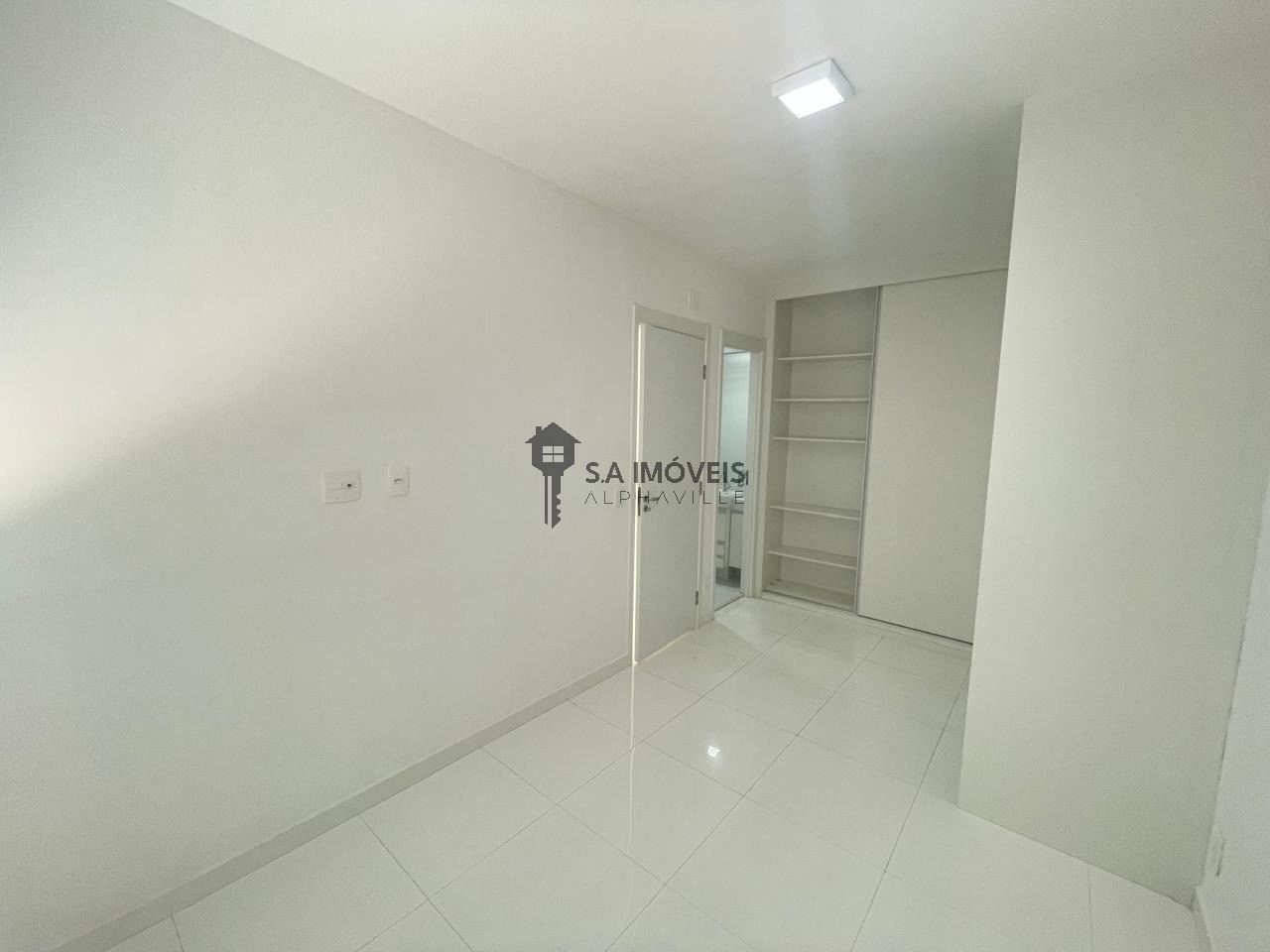 Apartamento, 2 quartos, 63 m² - Foto 17