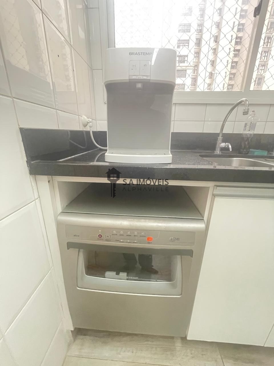 Apartamento, 3 quartos, 168 m² - Foto 18