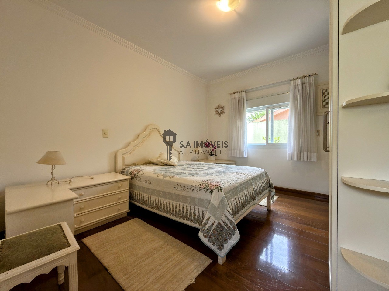 Casa, 3 quartos, 350 m² - Foto 44