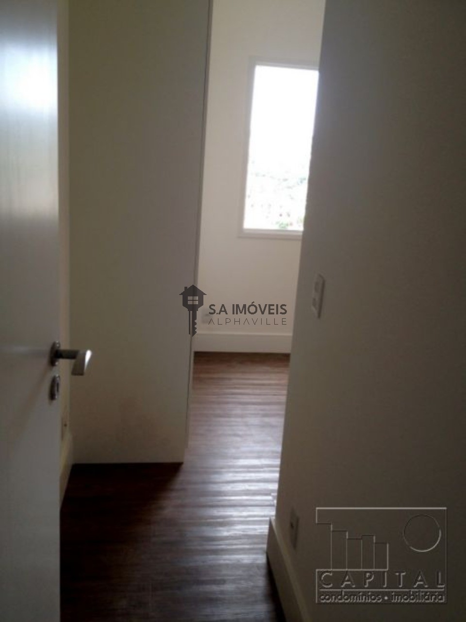 Apartamento, 3 quartos, 107 m² - Foto 9