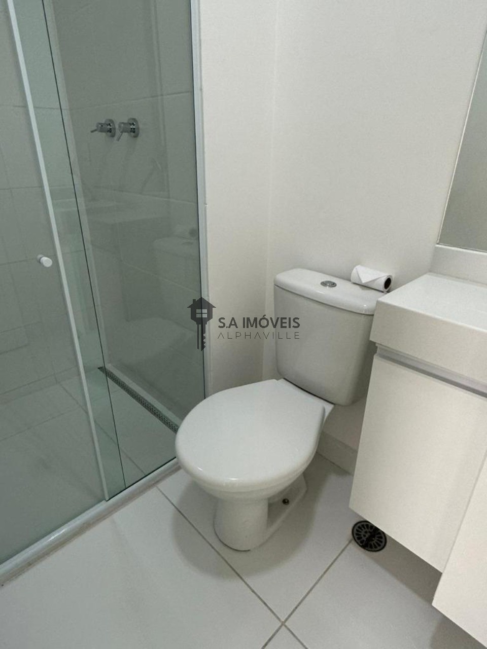 Apartamento, 2 quartos, 60 m² - Foto 24