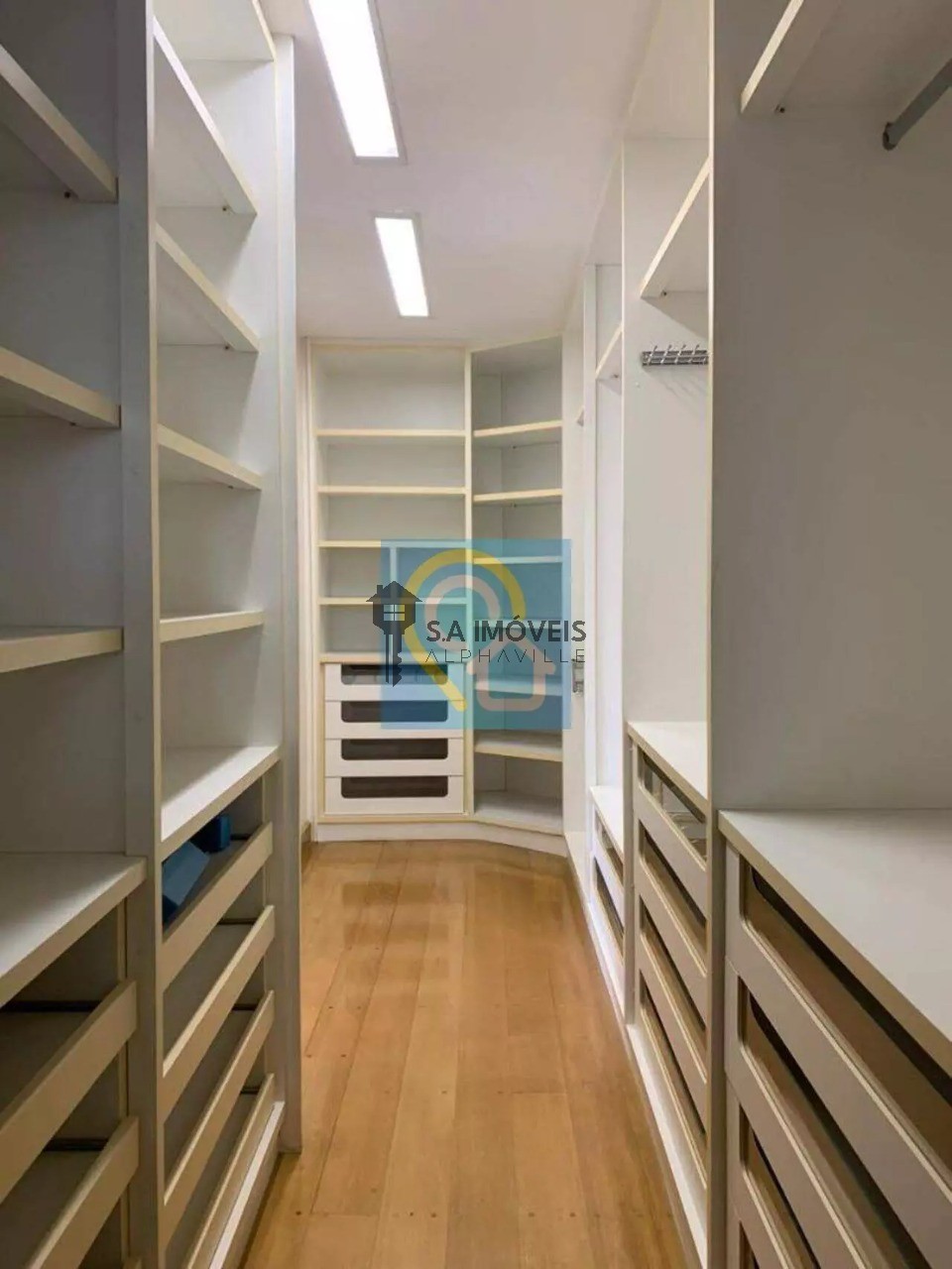 Casa de Condomínio, 8 quartos - Foto 25