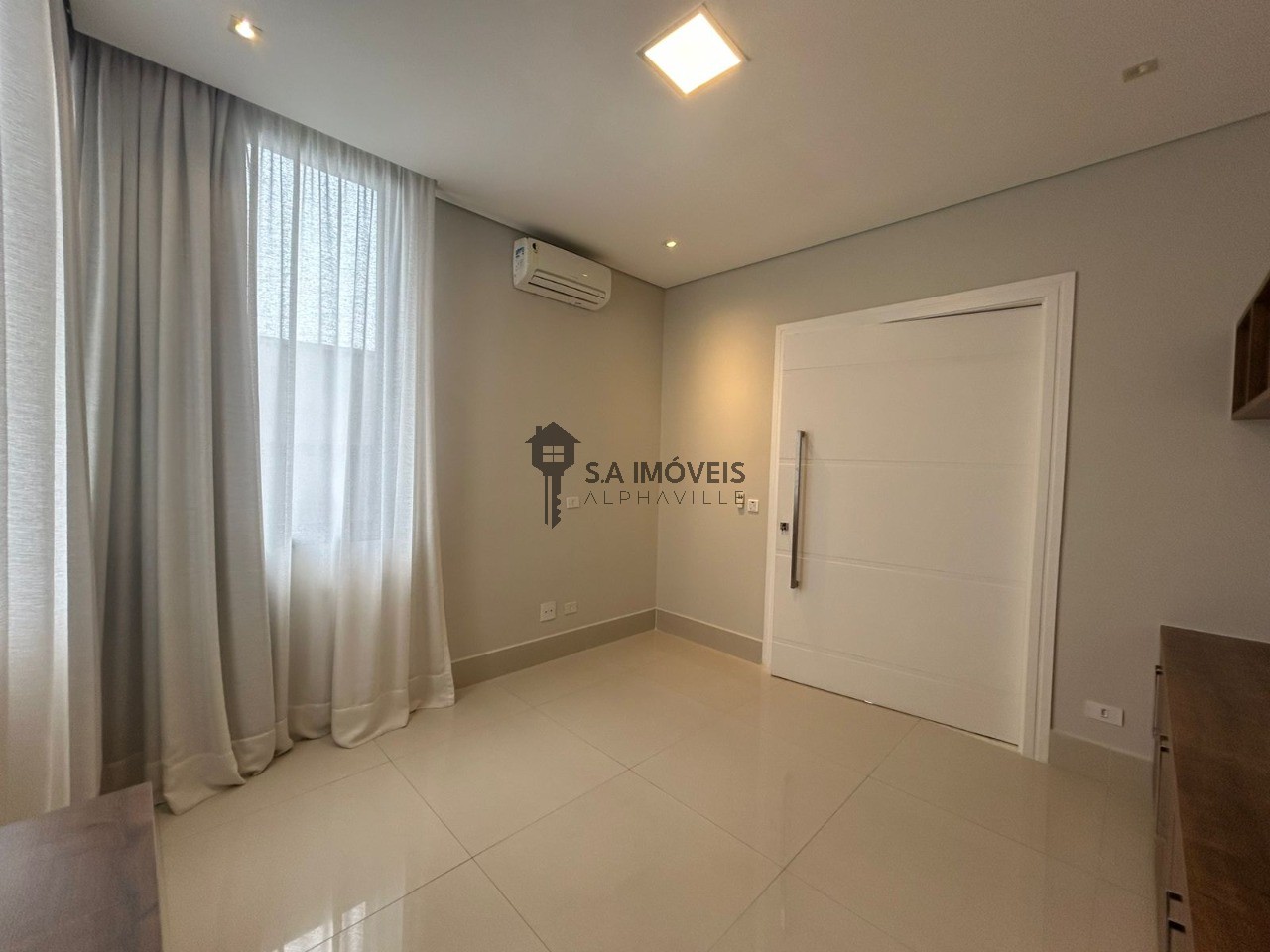 Casa de Condomínio, 4 quartos - Foto 22