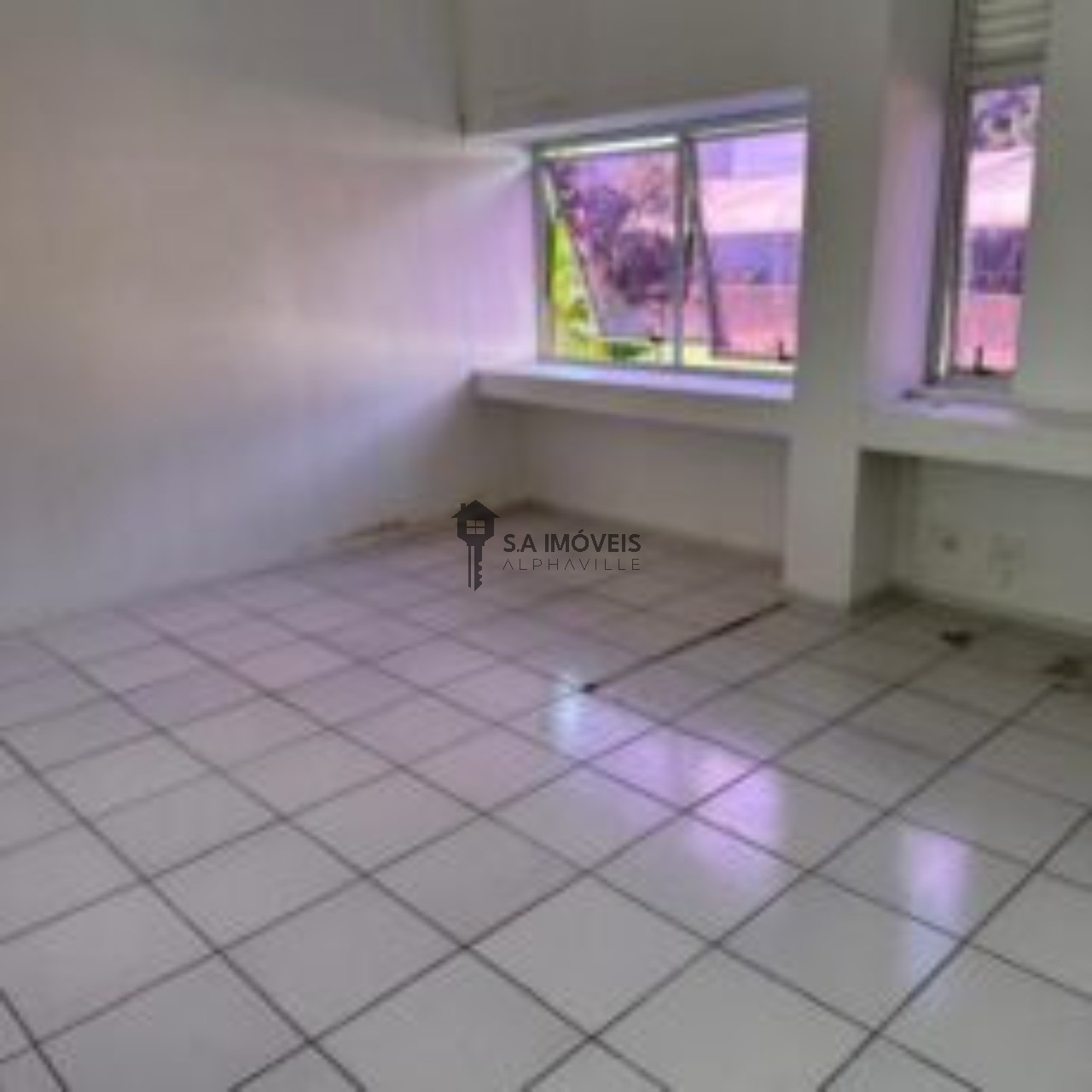 Sala-Conjunto, 110 m² - Foto 5