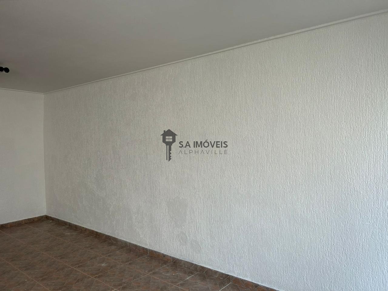 Depósito-Galpão - Foto 17