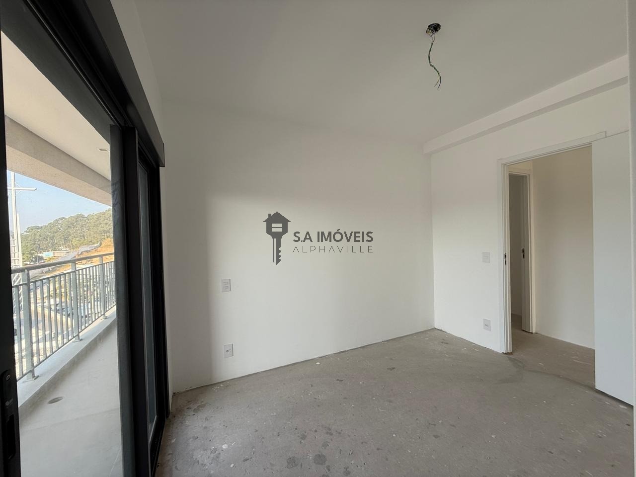 Apartamento, 3 quartos, 120 m² - Foto 16