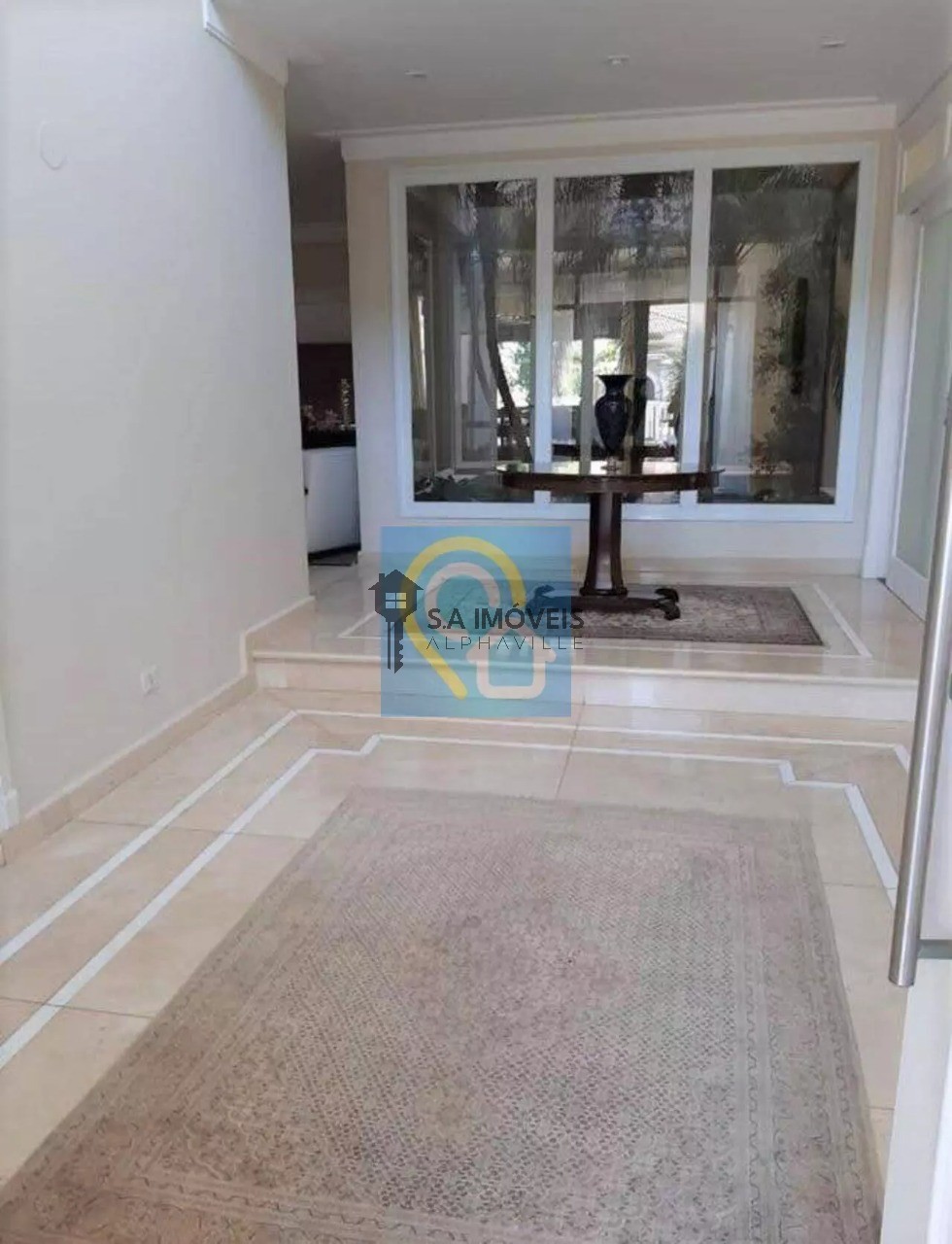 Casa de Condomínio, 5 quartos - Foto 11