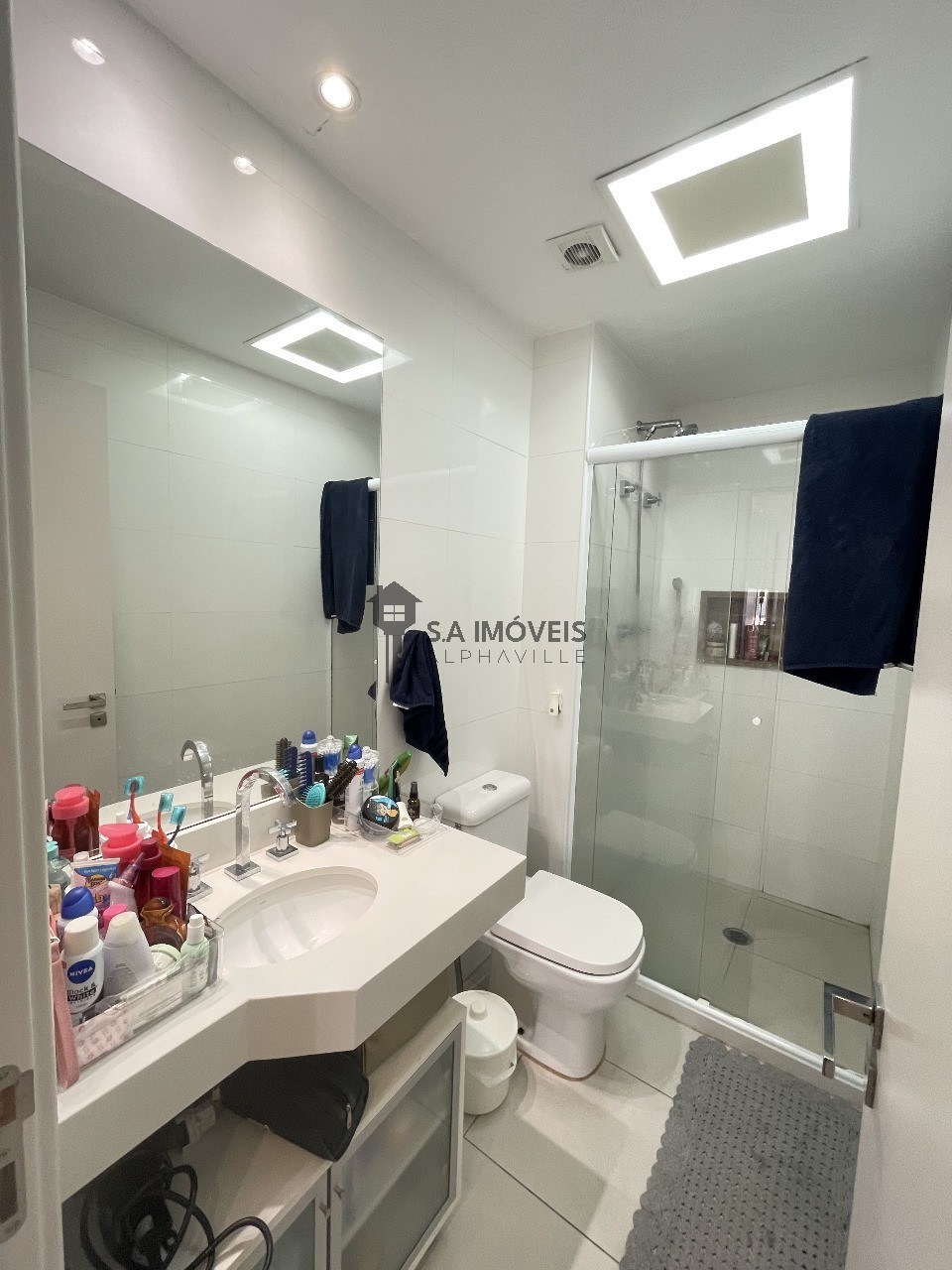 Apartamento, 2 quartos, 74 m² - Foto 24