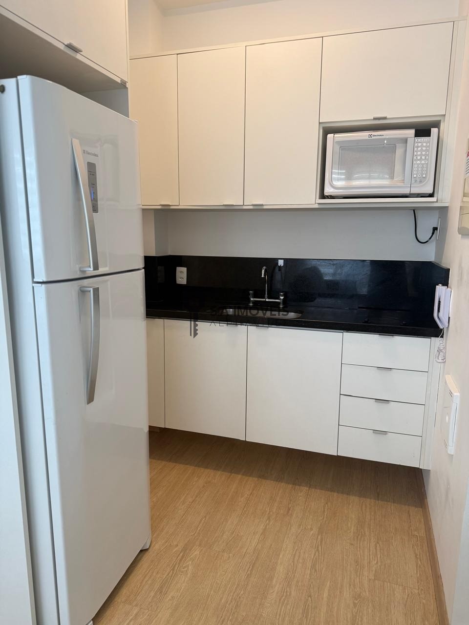 Apartamento, 2 quartos, 58 m² - Foto 4