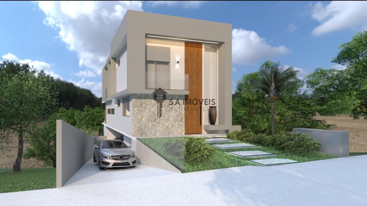 Terreno, 288 m² - Foto 3