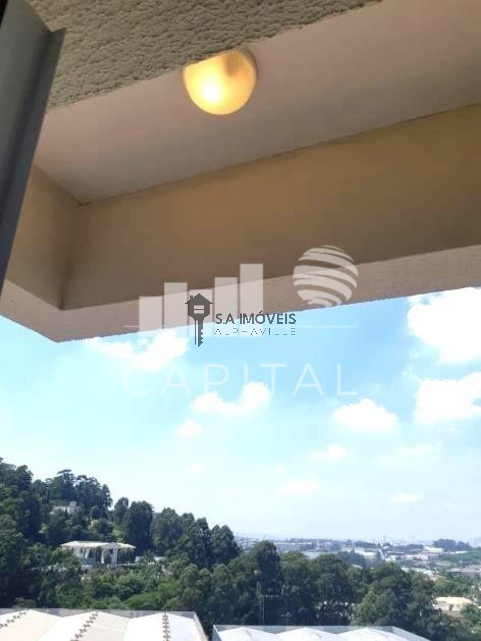 Apartamento, 3 quartos, 72 m² - Foto 3