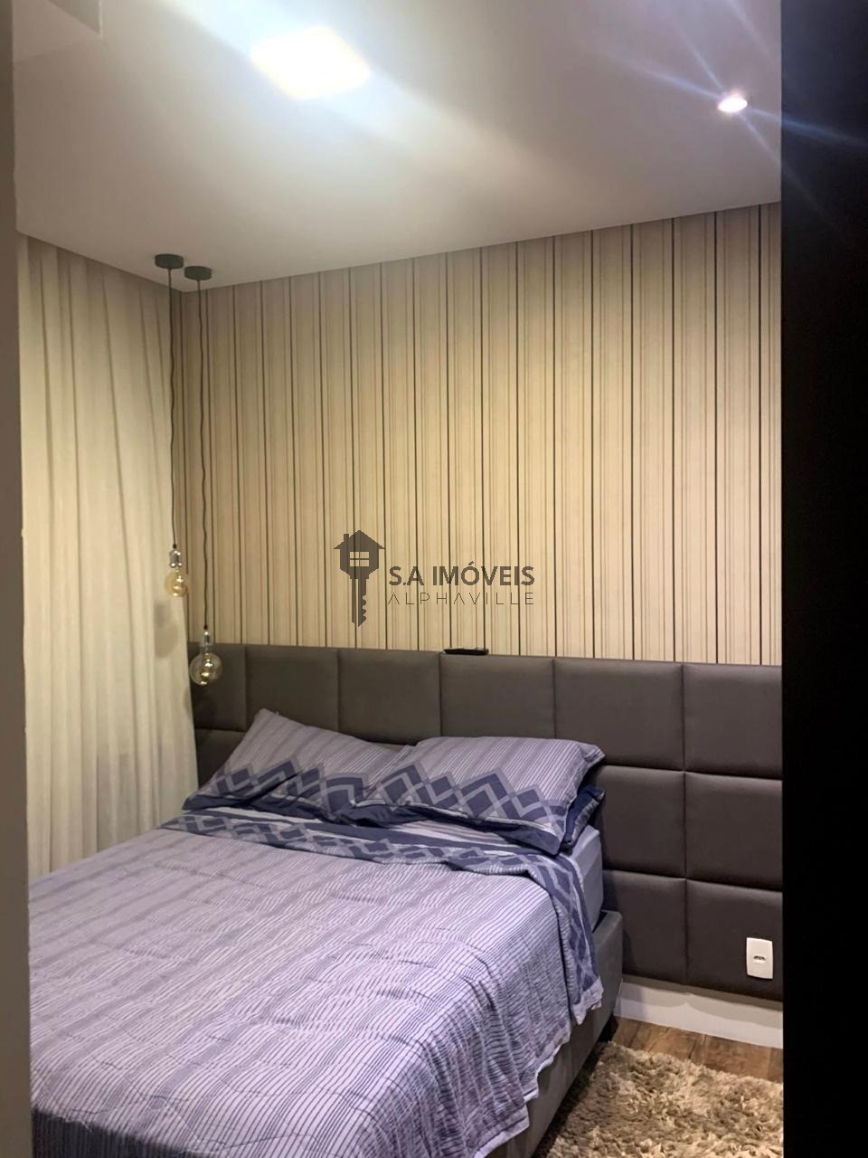 Apartamento, 3 quartos, 112 m² - Foto 22