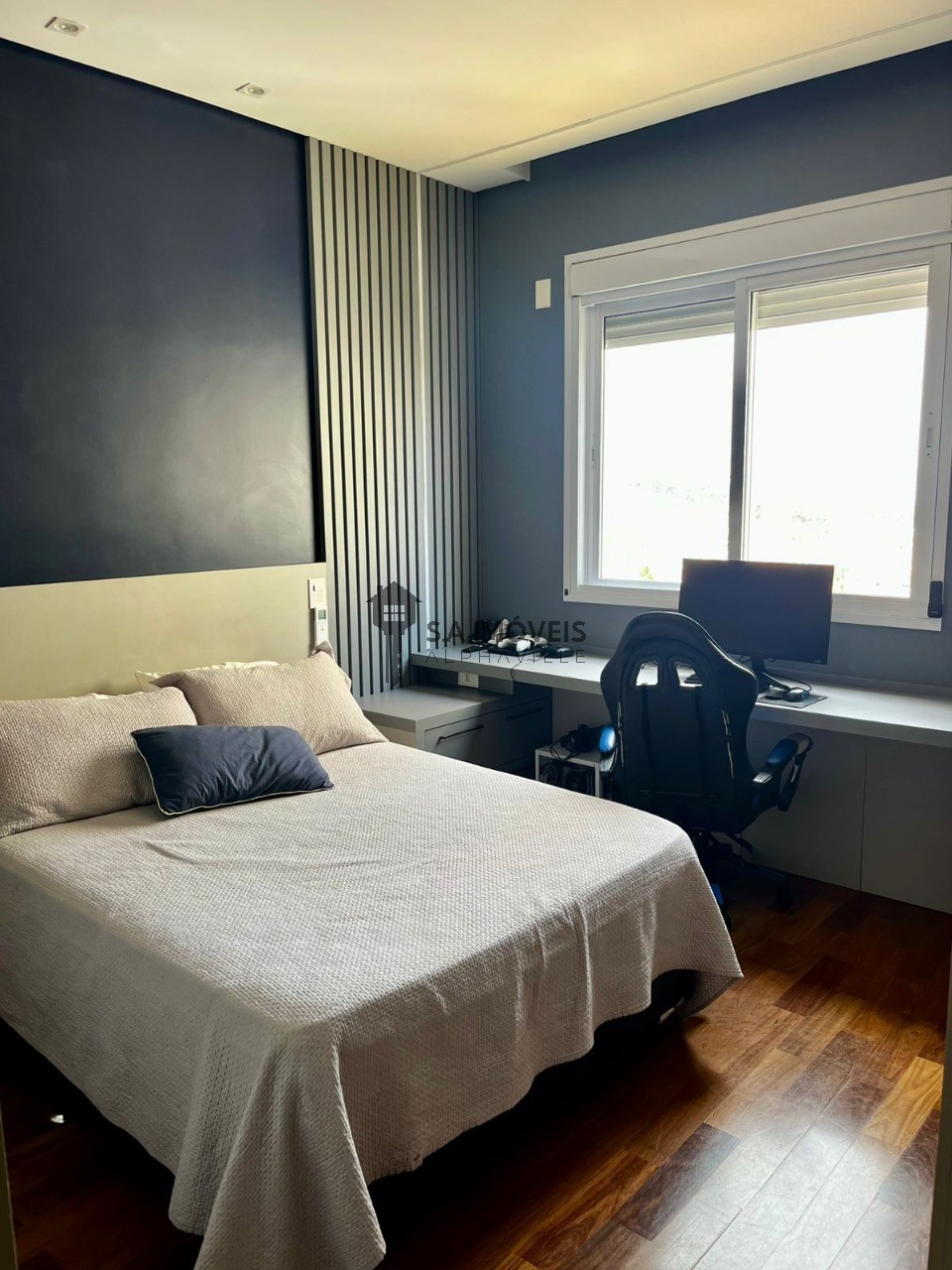 Apartamento, 4 quartos, 367 m² - Foto 21