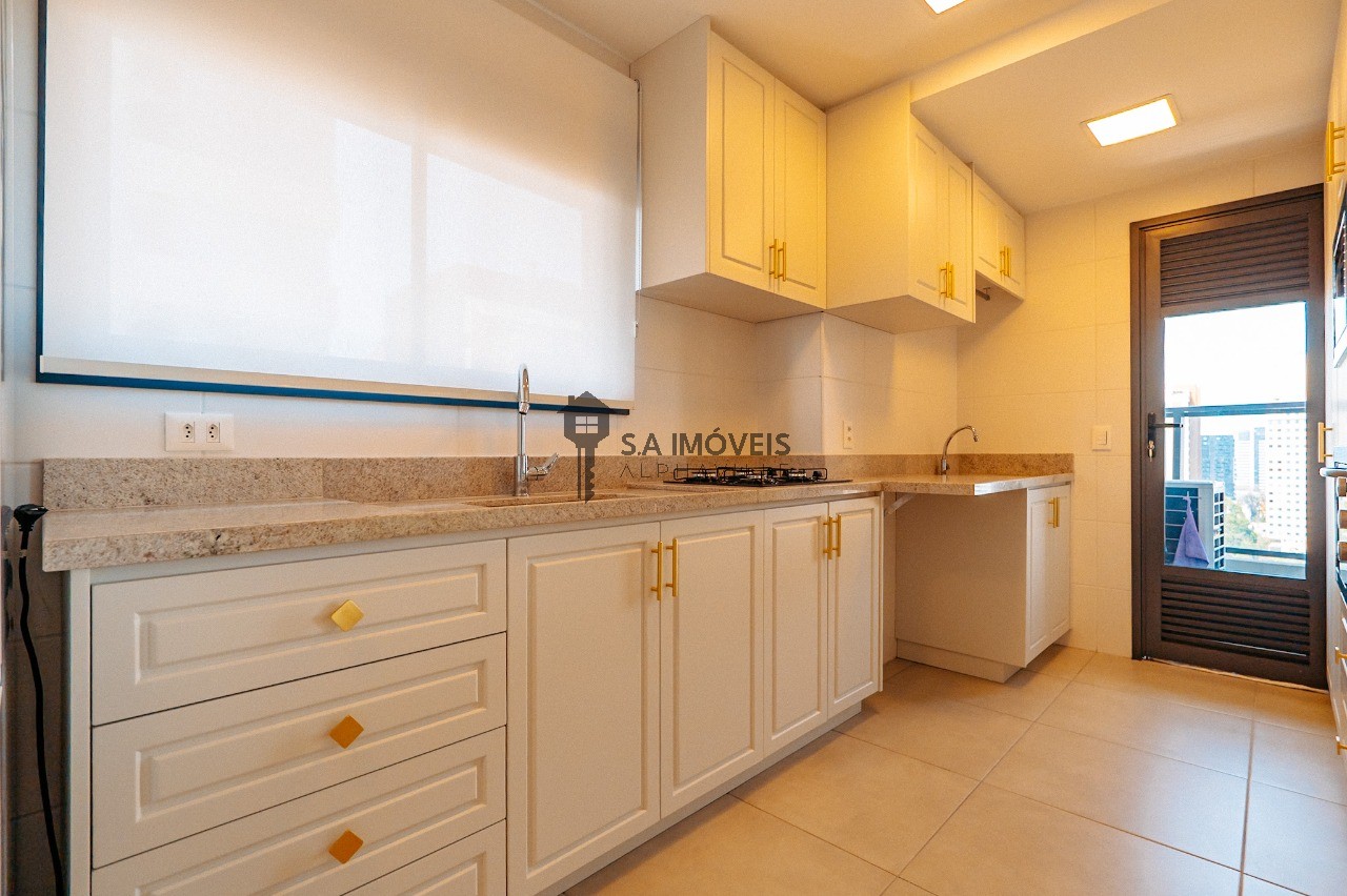 Apartamento, 2 quartos, 113 m² - Foto 14