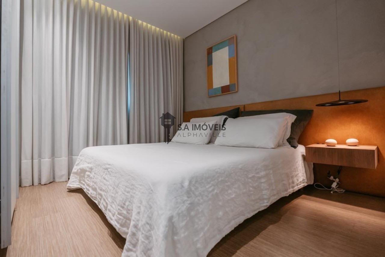 Cobertura, 2 quartos, 147 m² - Foto 14