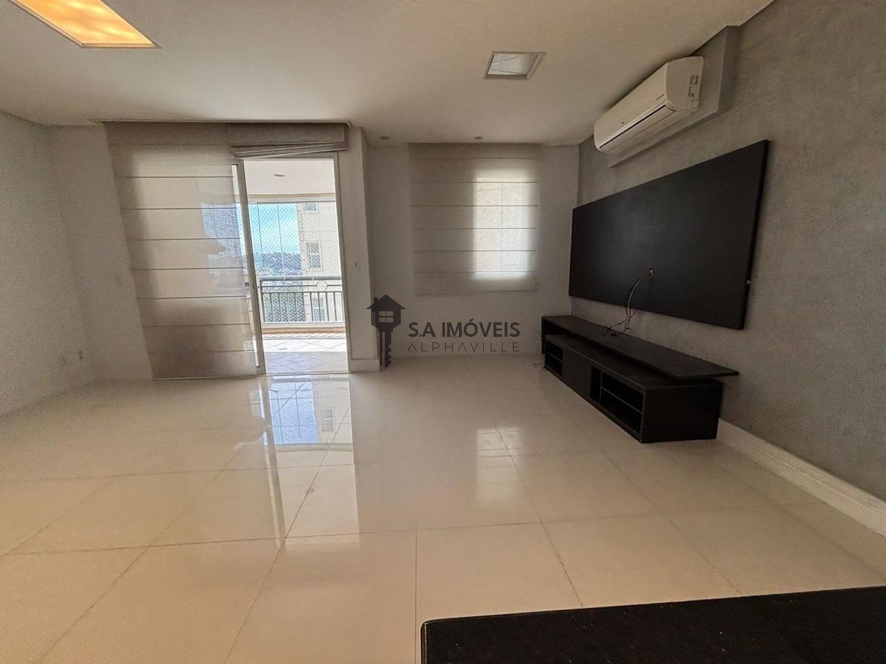 Apartamento, 2 quartos, 100 m² - Foto 10