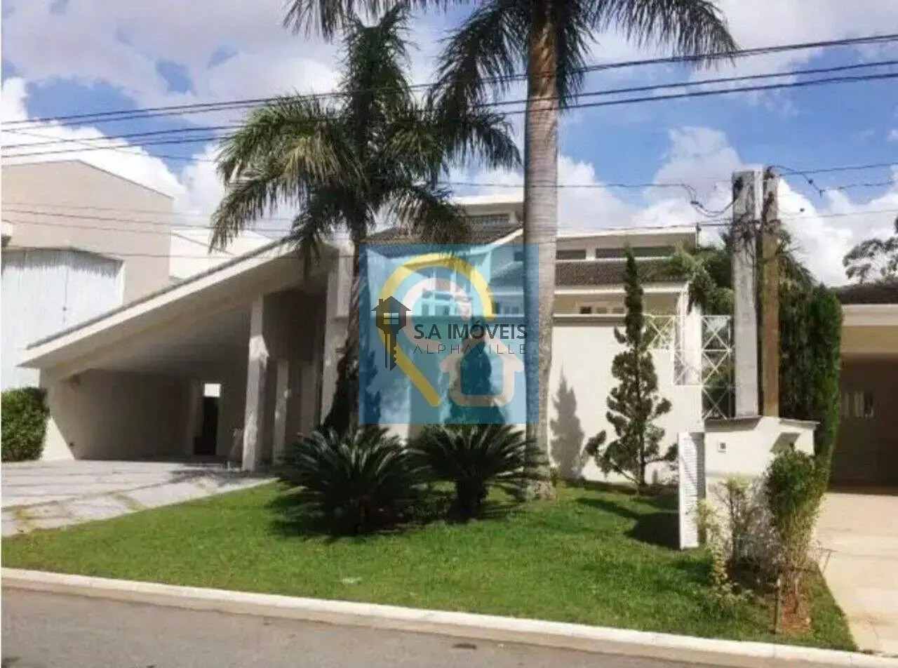 Casa de Condomínio, 3 quartos - Foto 25