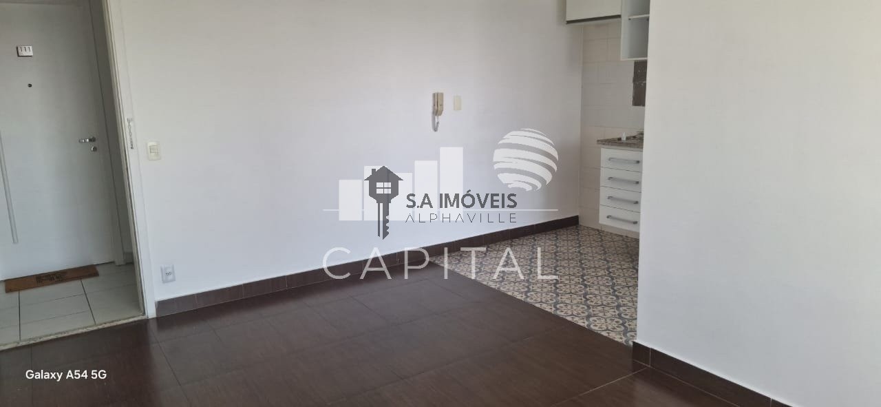 Apartamento, 3 quartos, 72 m² - Foto 5