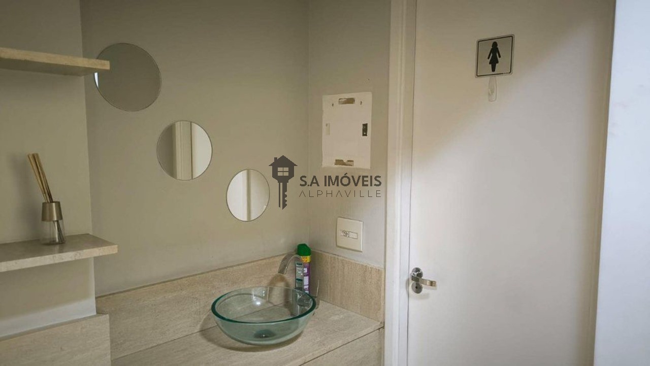 Sala-Conjunto, 80 m² - Foto 14