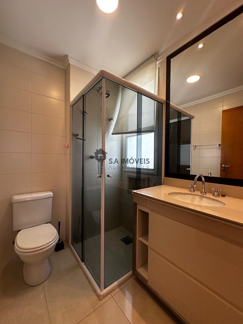 Apartamento, 3 quartos, 201 m² - Foto 31