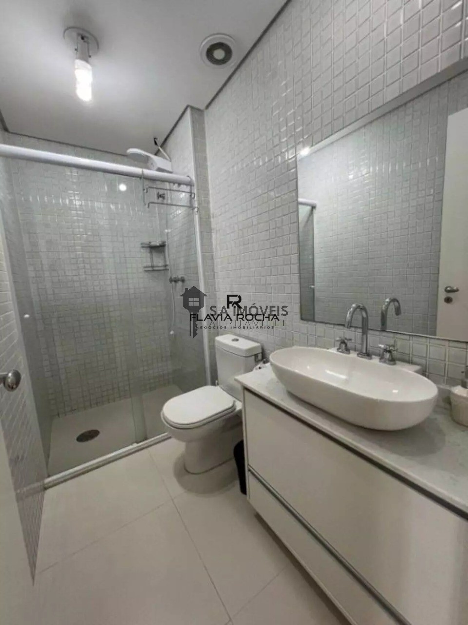 Apartamento, 1 quarto, 50 m² - Foto 19