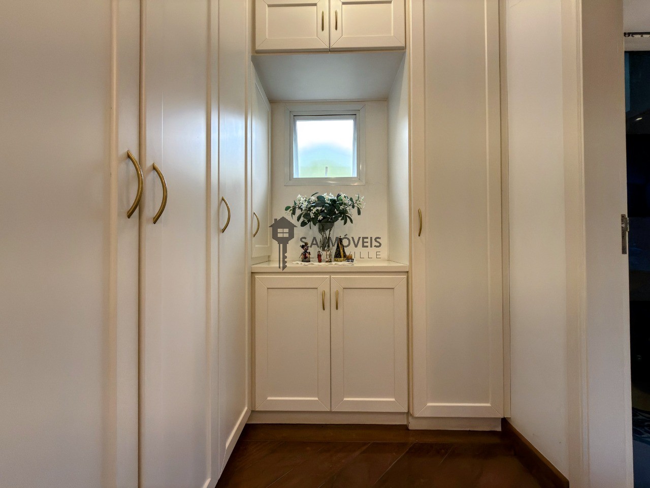 Casa, 3 quartos, 350 m² - Foto 43