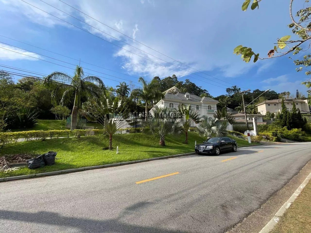 Casa de Condomínio, 4 quartos - Foto 23