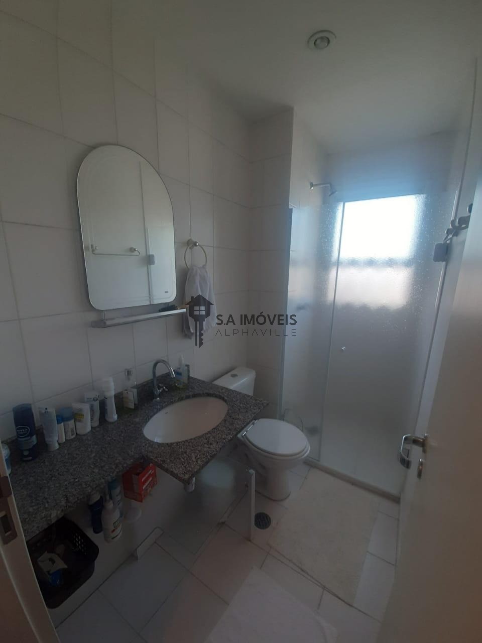 Apartamento, 3 quartos, 151 m² - Foto 23