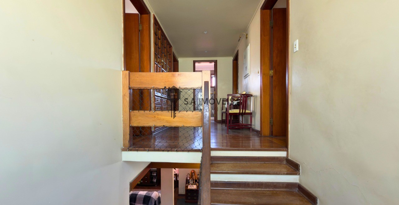 Casa, 2 quartos, 305 m² - Foto 22