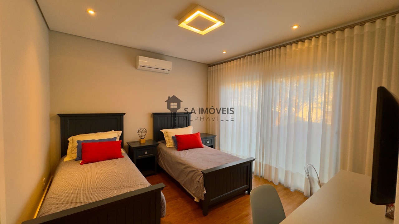 Casa, 4 quartos, 539 m² - Foto 31