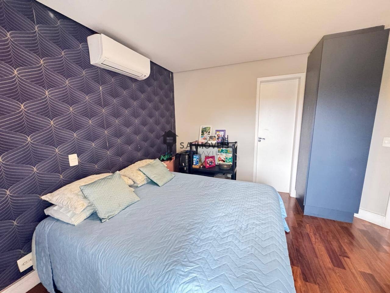 Casa, 4 quartos, 260 m² - Foto 26