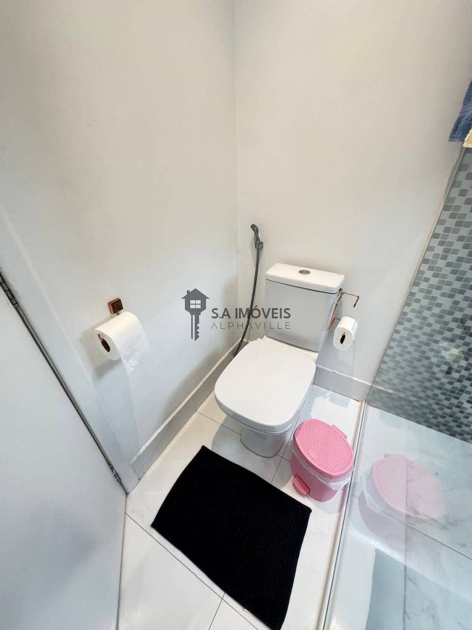 Casa, 4 quartos, 260 m² - Foto 41