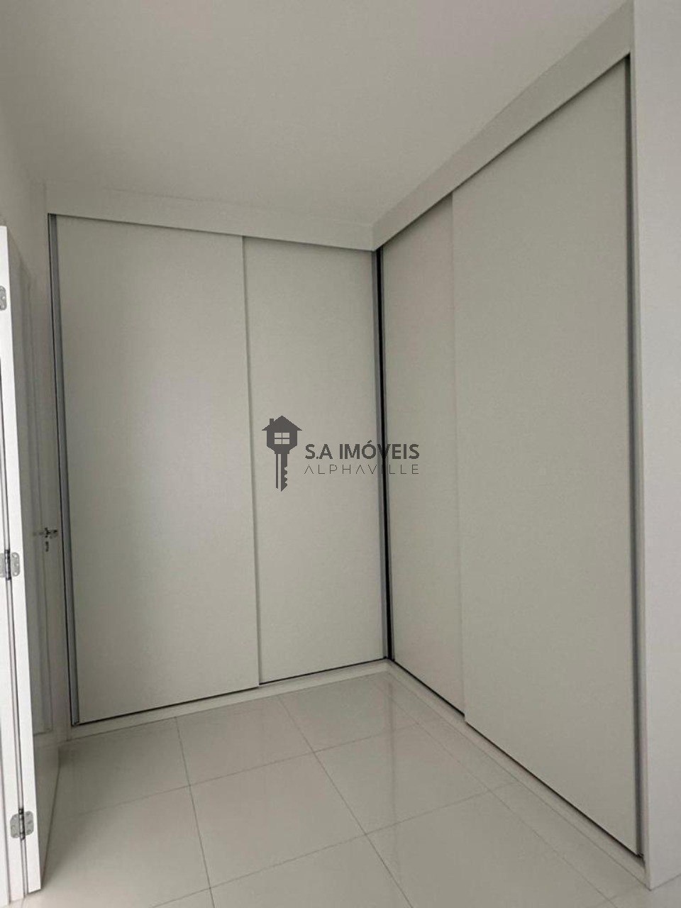 Apartamento, 2 quartos, 60 m² - Foto 14