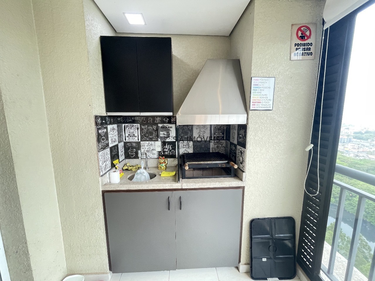 Apartamento, 2 quartos, 74 m² - Foto 13