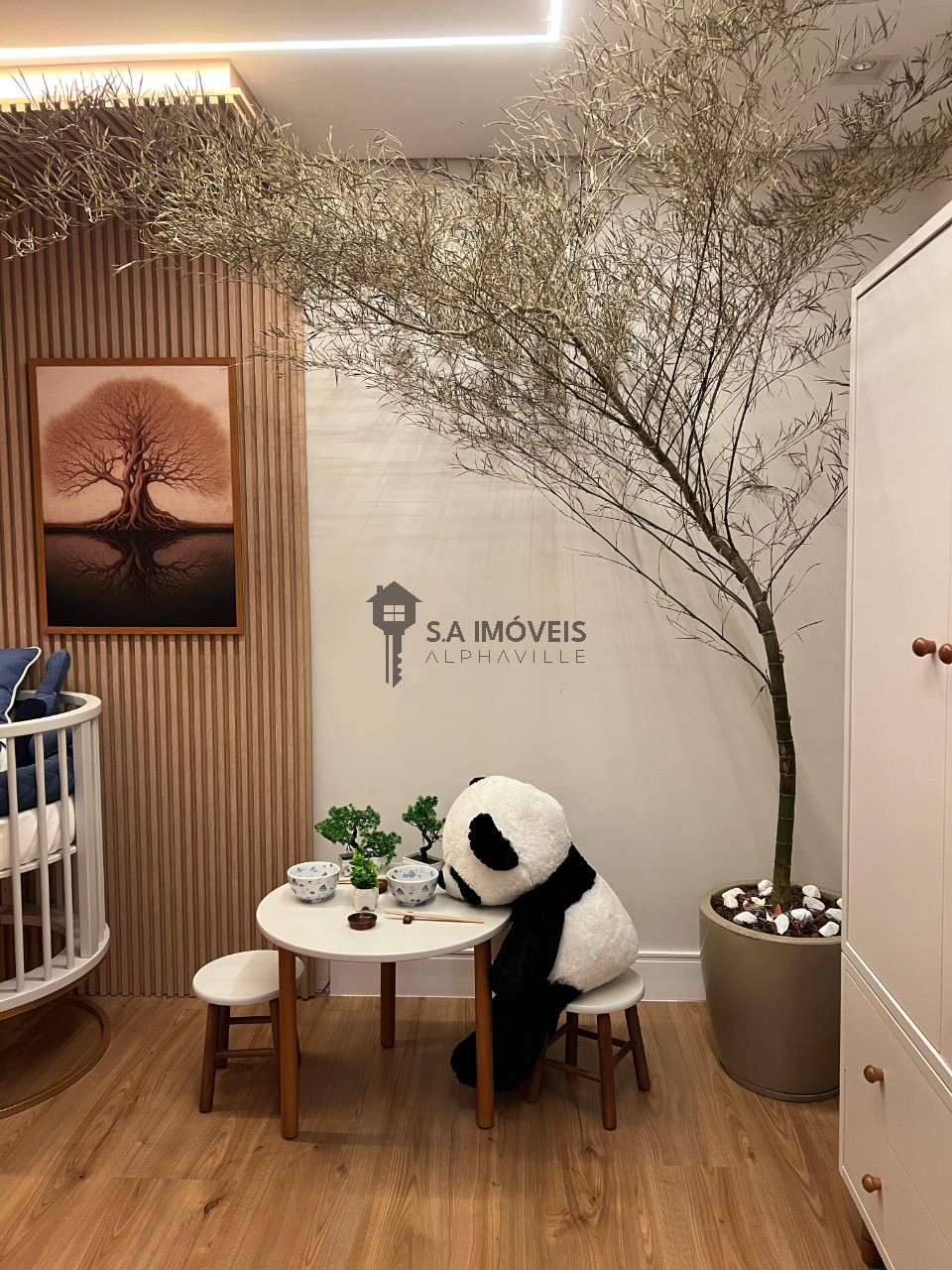 Casa, 3 quartos, 364 m² - Foto 34