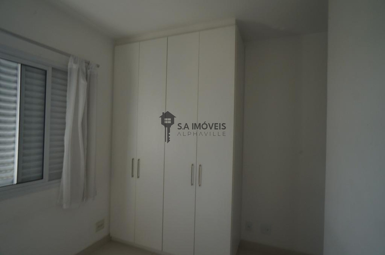 Apartamento, 2 quartos, 107 m² - Foto 10