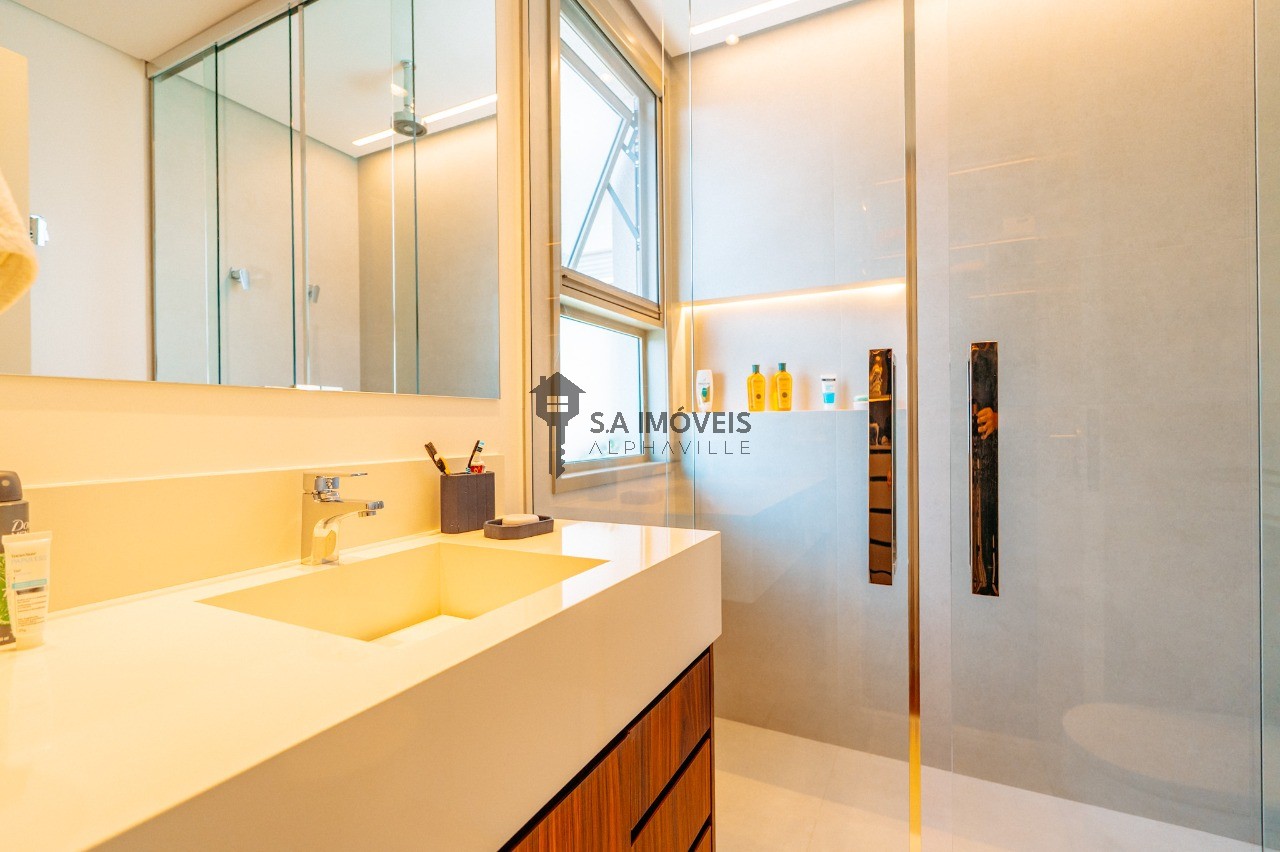 Casa, 4 quartos, 600 m² - Foto 46