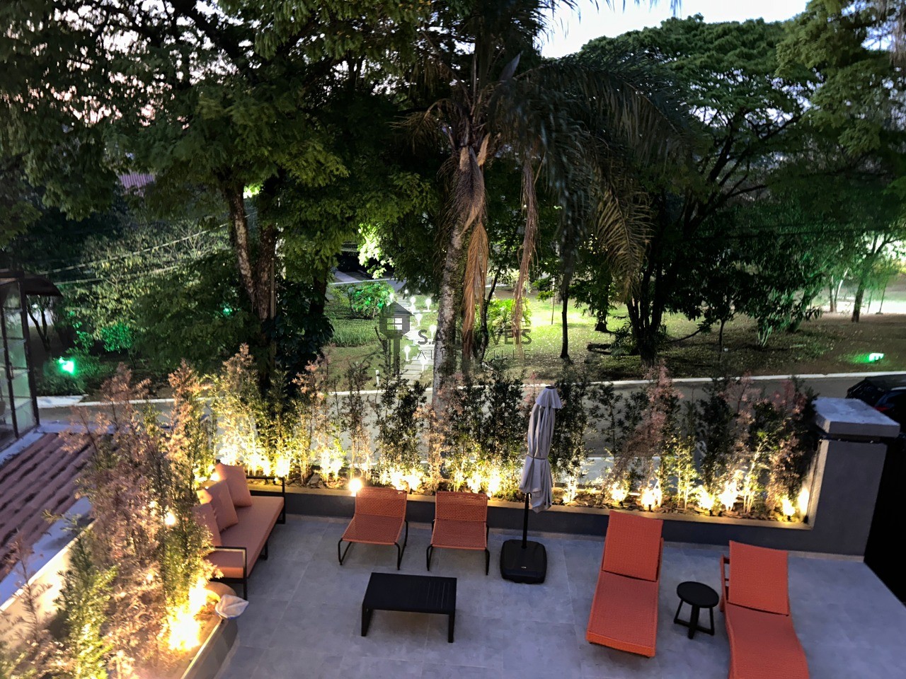 Casa, 3 quartos, 364 m² - Foto 42