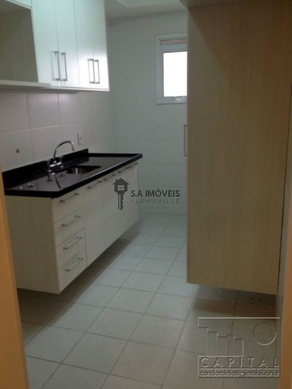 Apartamento, 3 quartos, 107 m² - Foto 5