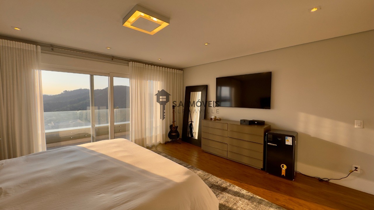 Casa, 4 quartos, 539 m² - Foto 39