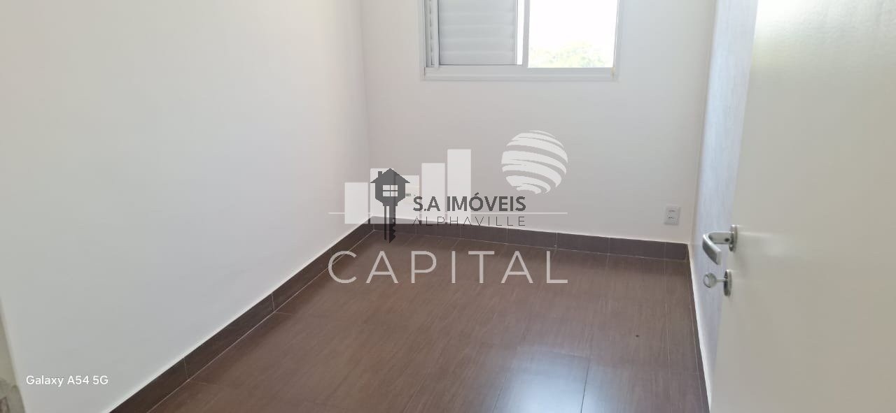 Apartamento, 3 quartos, 72 m² - Foto 13